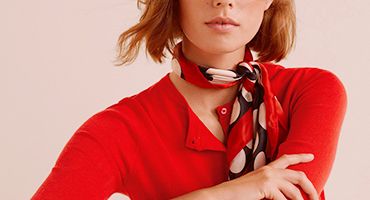 Ella - HTML Template